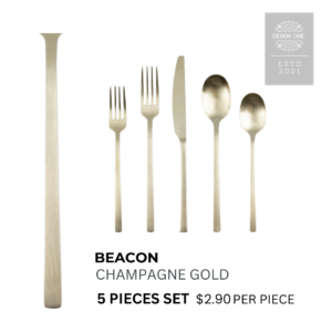 BEACON-CHAMPAGNE-GOLD copy