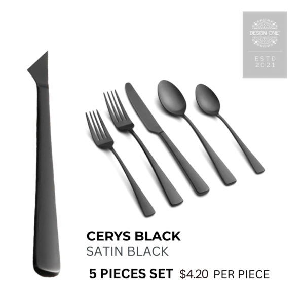 CERYS-BLACK-SATIN-BLACK-1