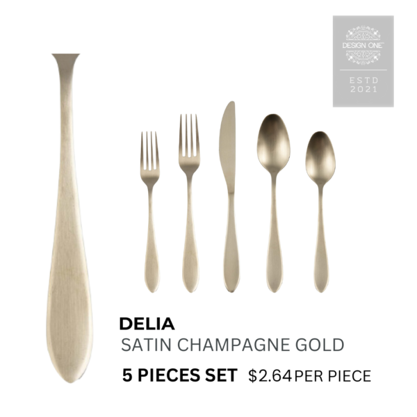 Delia-SATIN-CHAMPAGNE-GOLD copy