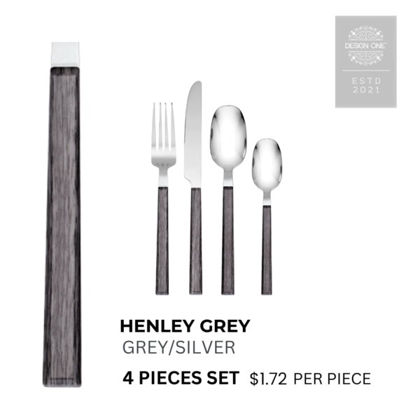 HENLEY-GREY-GREY_SILVER copy