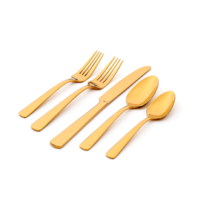 aptitude flatware-3