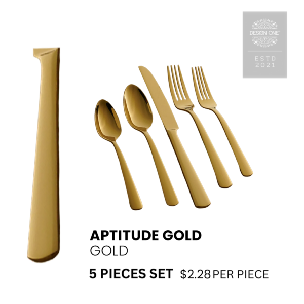 aptitude-flatware copy