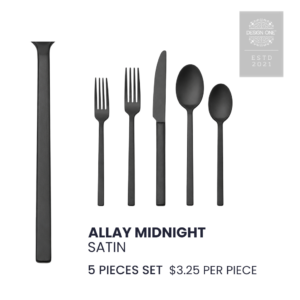 Allay Midnight