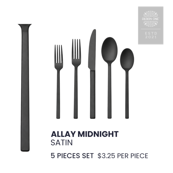 Allay Midnight