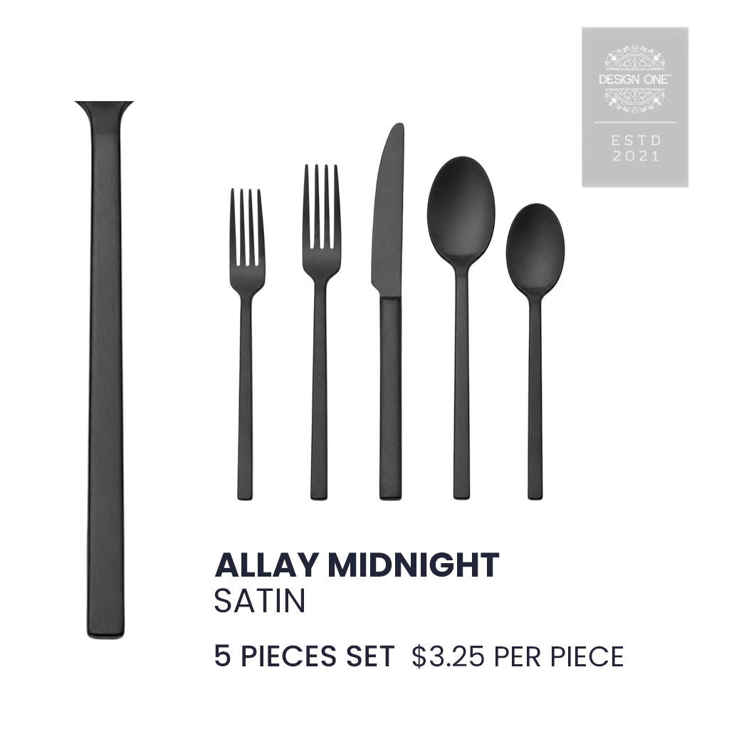 Allay Midnight