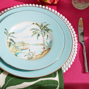 Bamboo 20 Flatware-3