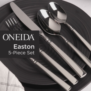 Easton 5-Piece-2