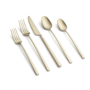 damaris-champagne-satin-2