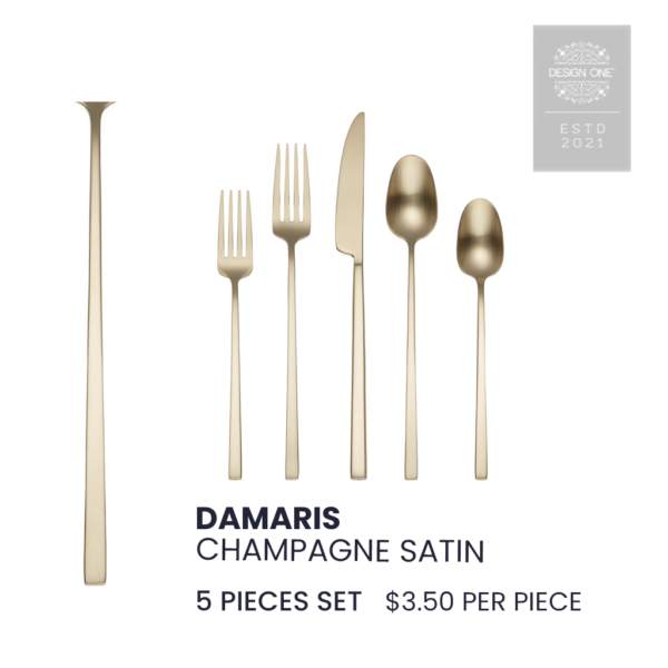 damaris-champagne-satin