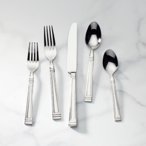 esquire 65-flatware-2