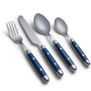 jubilee blue flatware-2