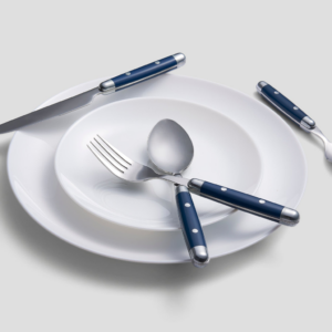 jubilee blue flatware-3