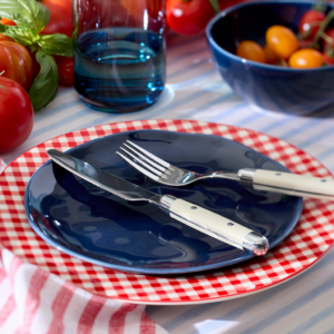jubilee white flatware-1