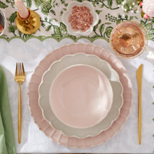 zephyr gold satin flatware-3