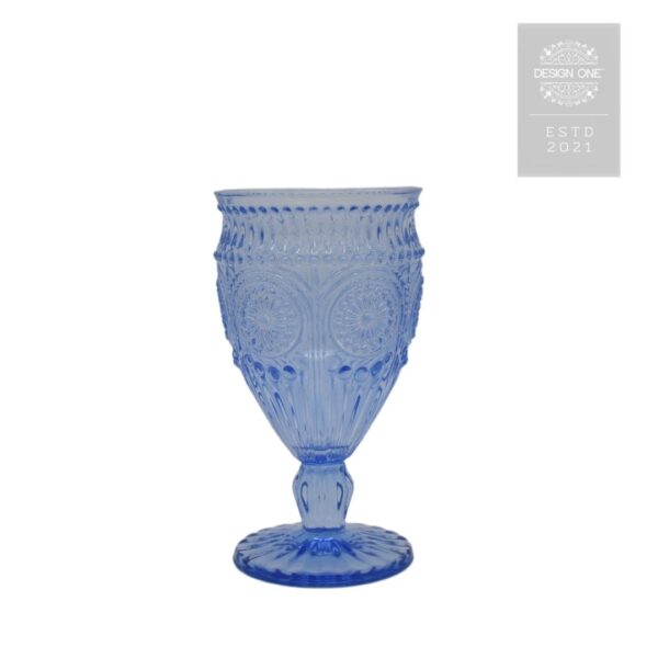 Antique_Glassware_Light_Blue