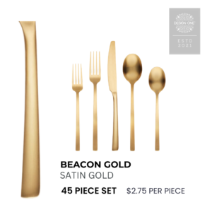 Beacon-Gold-Satin