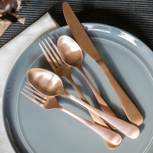 HeartCopper20pcEnviro_b50fa4d9-5218-4aa5-9e25-c4738f6a26f7_1800x1800