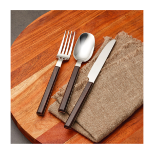 Henley-Brown-600x6031