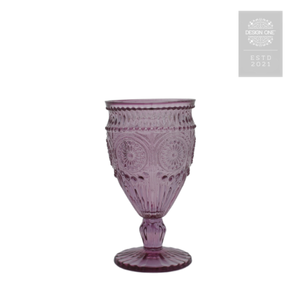 Antique Violet