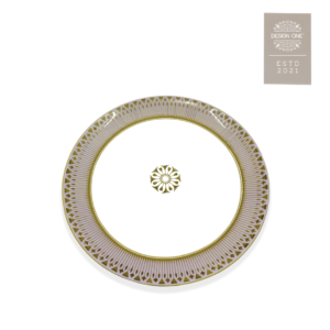 Plate-1-1