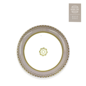 Plate-1-2