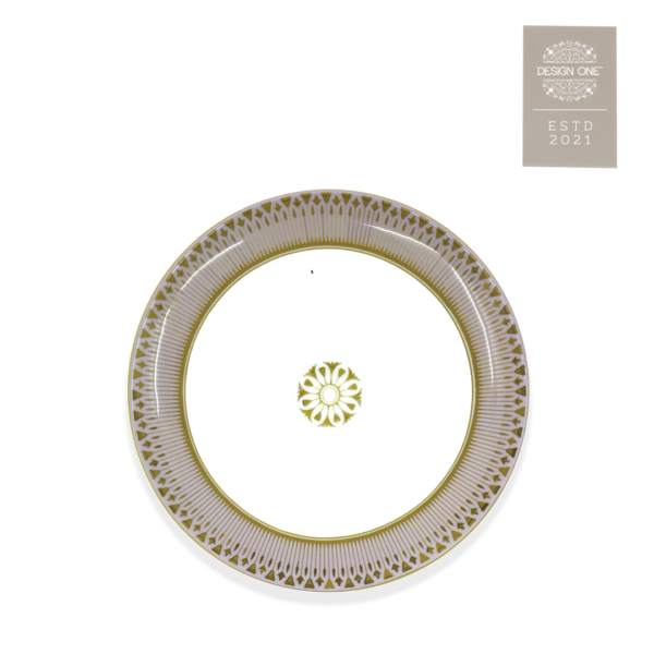 Plate-1-2