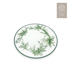Plate-12-1