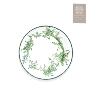 Plate-12-2