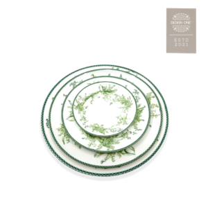 Plate-12-3