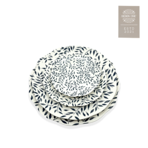 plate-8-2
