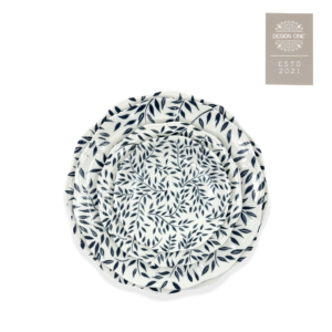 plate-8-3
