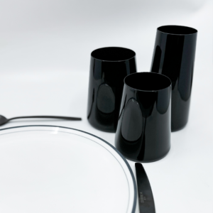 Power Stemless-Black-2