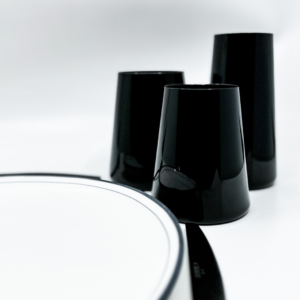 Power Stemless-Black-3