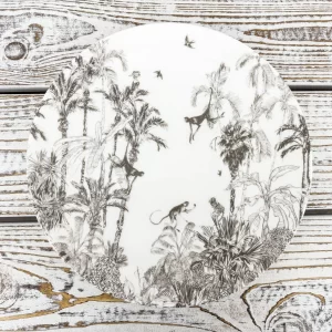 Jungle Sage Green-2