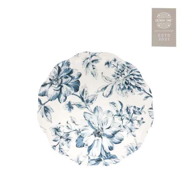 BLAUW-1
