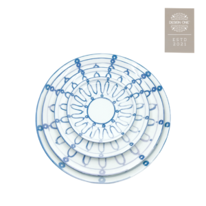 plate-4-3 copy