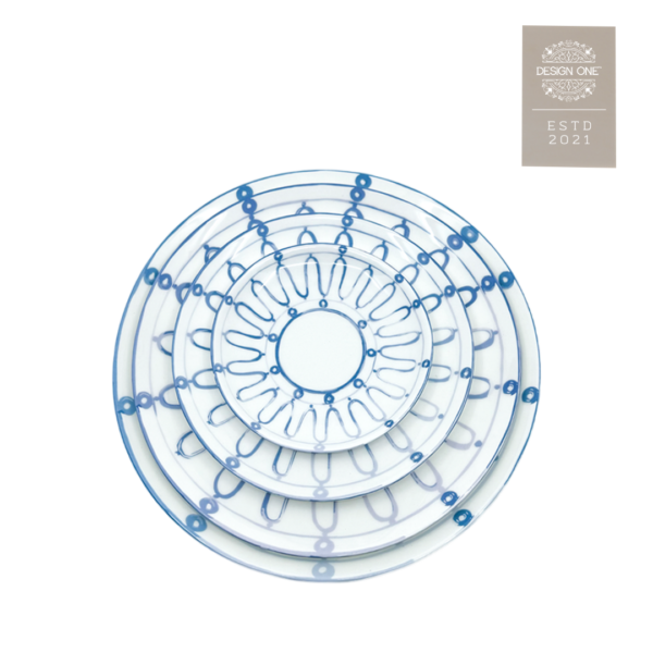 plate-4-3 copy