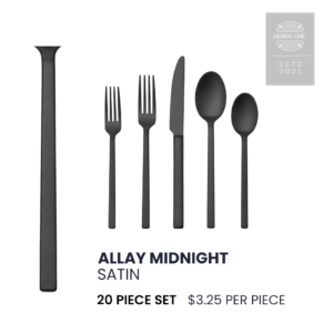 Allay Midnight