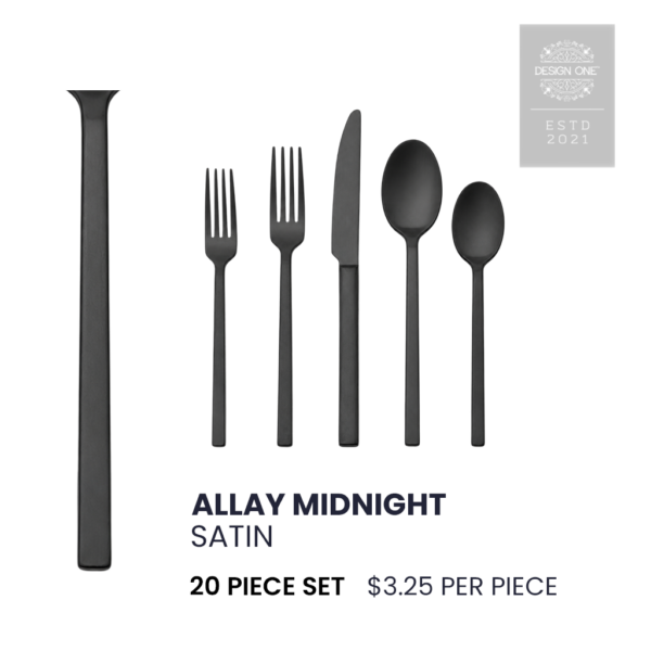Allay Midnight