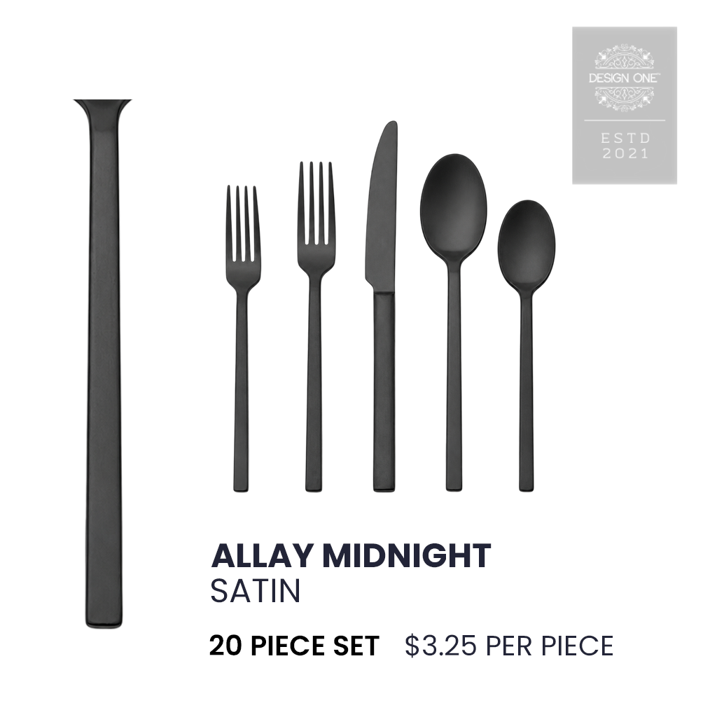 Allay Midnight