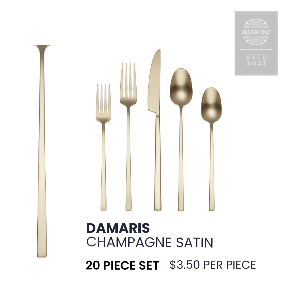 damaris-champagne-satin