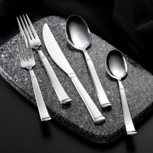 avenue flatware
