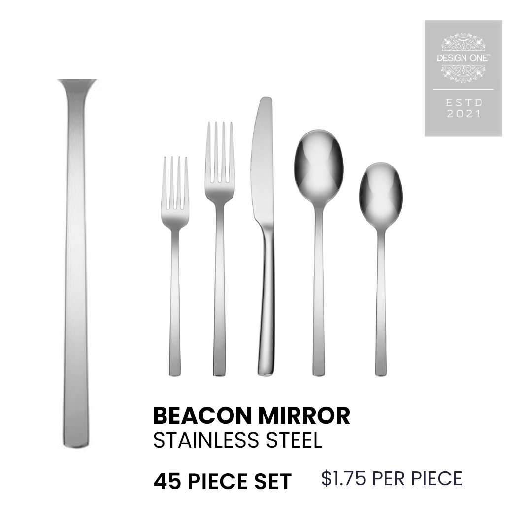 Beacon-Mirror-Flatware