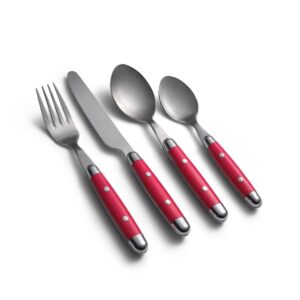 jubilee-red-0186_84d814b0-fbc1-45c0-a490-f4bae9373b23