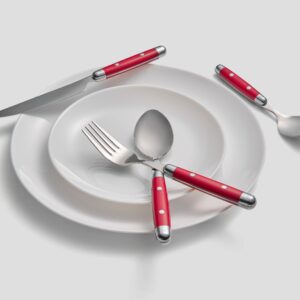 jubilee-red-0188