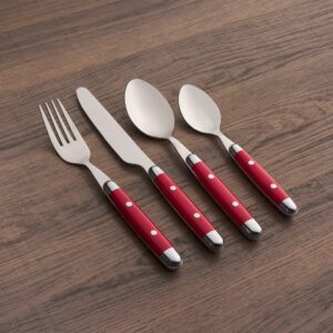 jubilee-red-0191