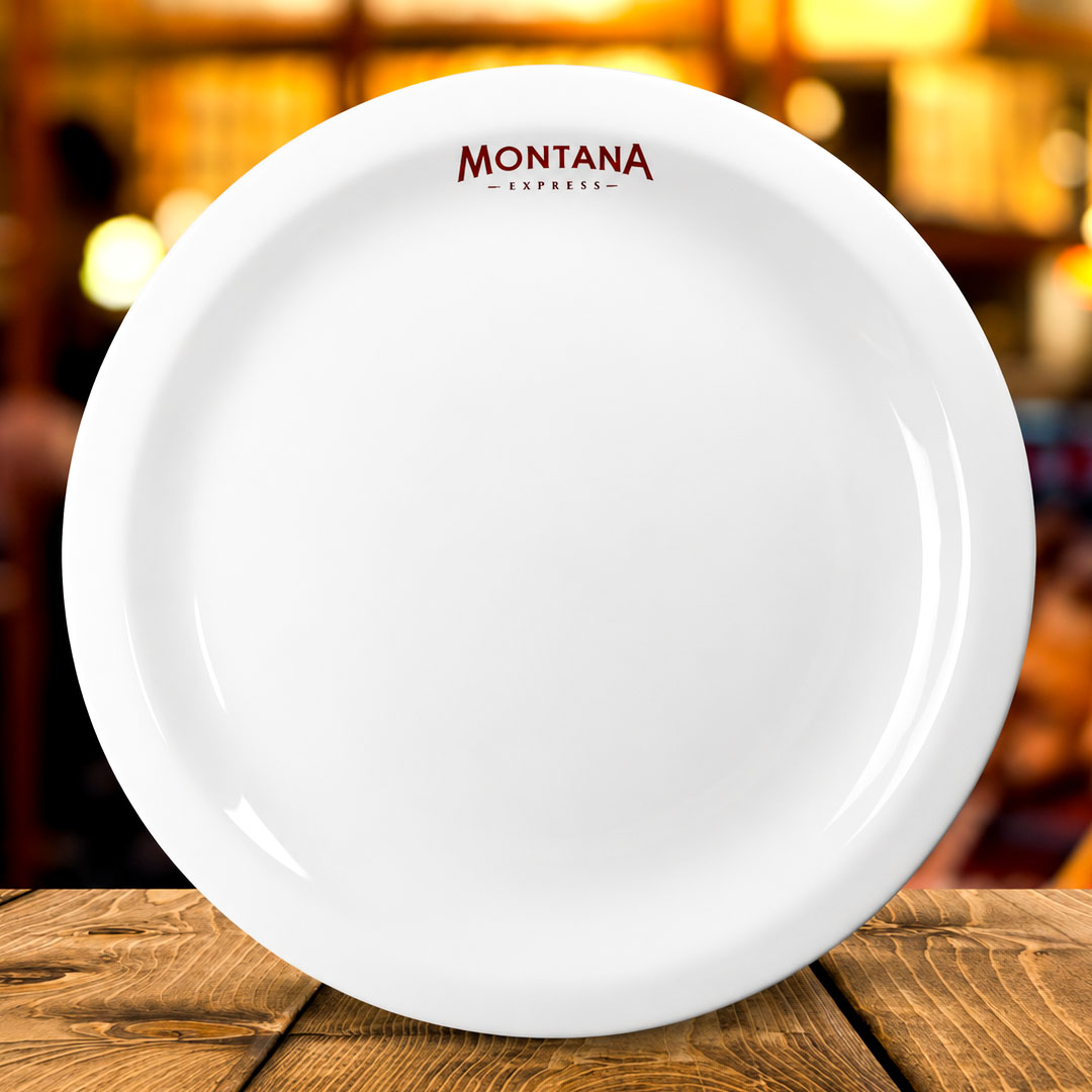 plate setting-29